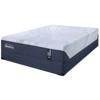 Tempur-Pedic Mattress Toronto, TEMPUR-PEDIC Tempur-Align™ Medium 2.0 Memory Foam Mattress